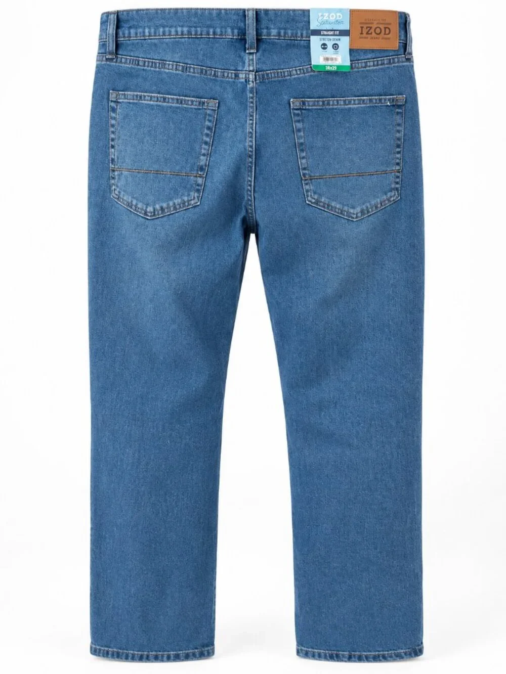 Izod saltwater men
